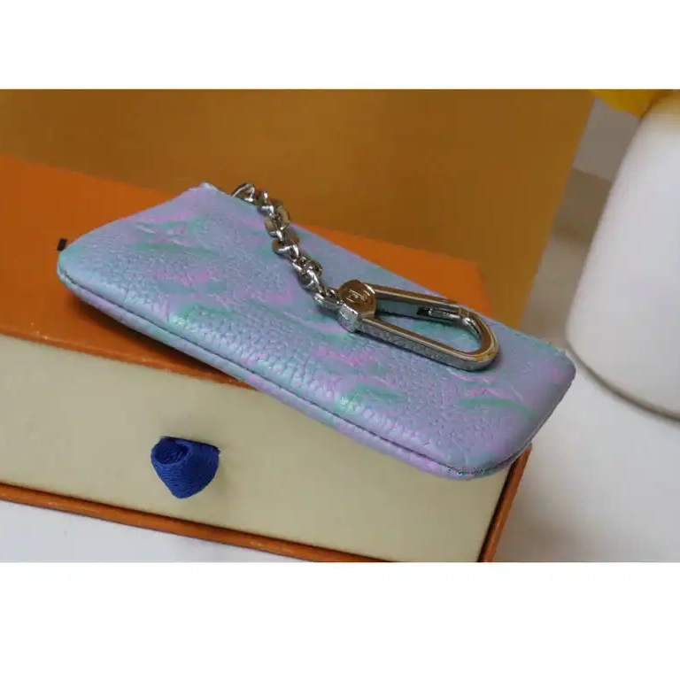 Fashion Reps 2209DJ0061 Bag LV 0503